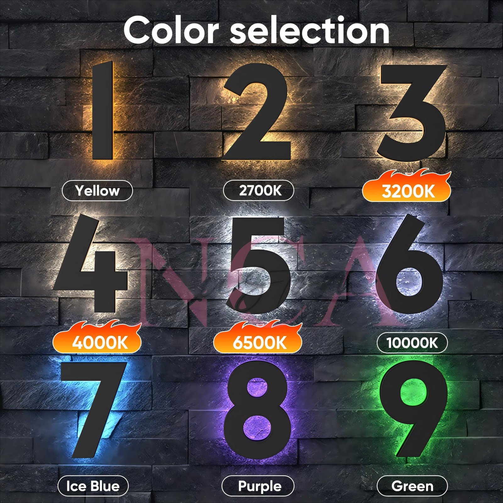 6