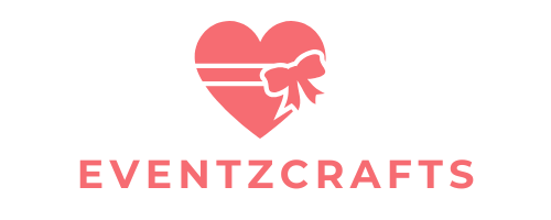 Eventz Crafts
