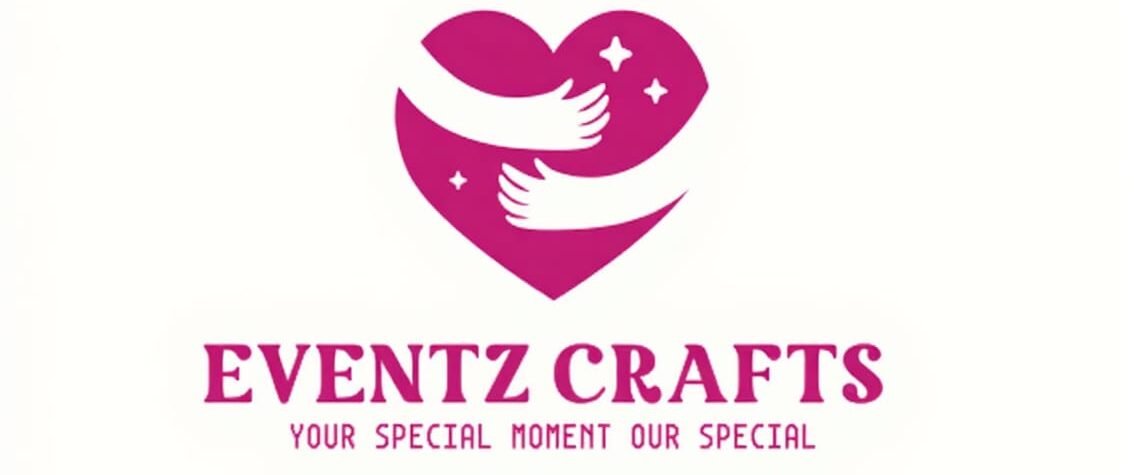 Eventz Crafts